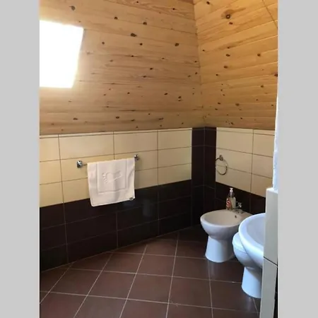 Albanian Traditional *