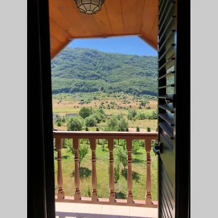 Albanian Traditional