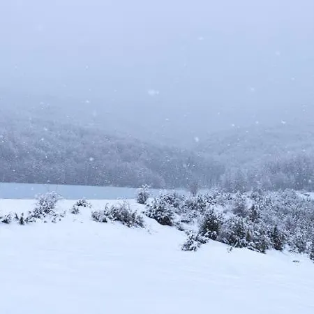 Albanian Traditional 호텔 *